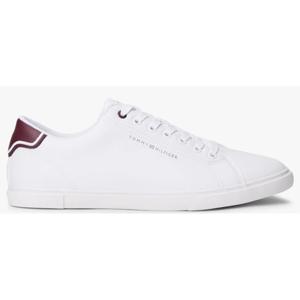 Zapatilla Urbana Detalle Color Hombre Tommy Hilfiger