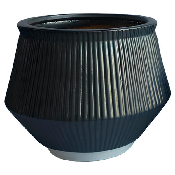 Maceta Leyva 33 cm