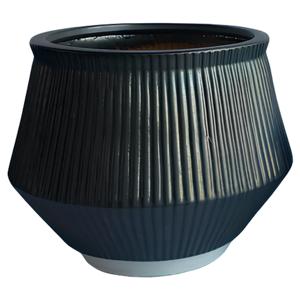 Maceta Leyva 33 cm