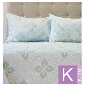 Quilt Origins Stitchy D5 King