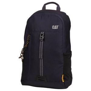 Mochila Unisex Benali Gris Oscuro CAT
