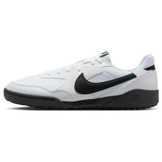 Zapatillas Nike Terra Manta Blanco Hombre