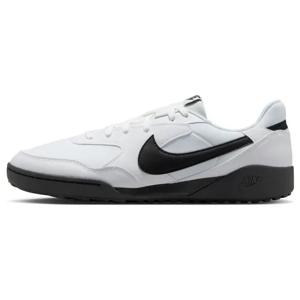 Zapatillas Nike Terra Manta Blanco Hombre