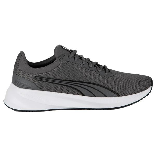 Zapatillas Puma Flyer Lite 3 Evo Hombre