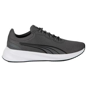 Zapatillas Puma Flyer Lite 3 Evo Hombre