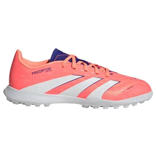 Zapatos adidas Fútbol Predator League Césped Niños