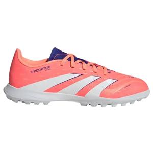 Zapatos adidas Fútbol Predator League Césped Niños