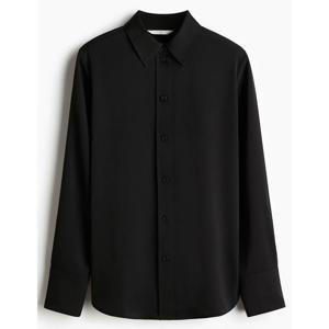 Camisa H&M