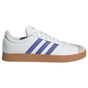 Zapatillas adidas Casual Vl Court Base Hombre Blanco
