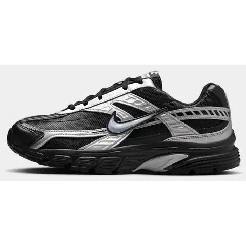 Zapatillas Wmns Nike Initiator Gcel Negro Mujer
