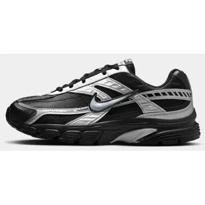 Zapatillas Wmns Nike Initiator Gcel Negro Mujer