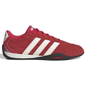 Zapatilla Urbana Adipista Hombre