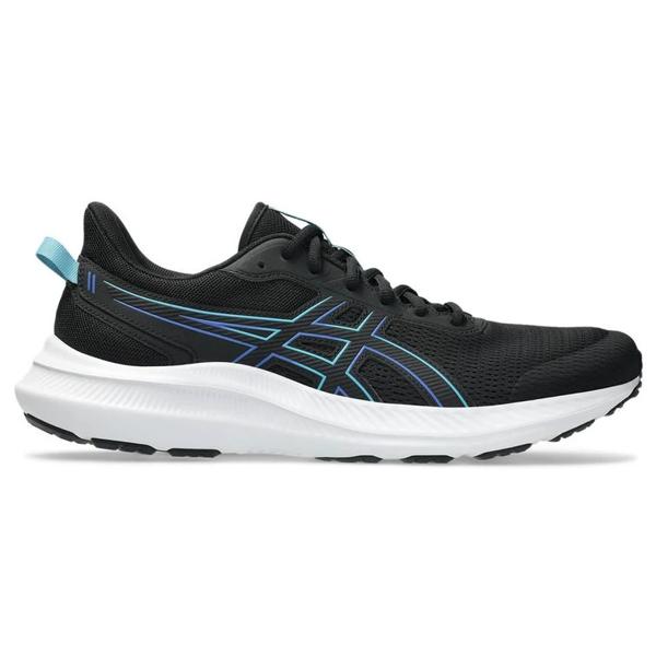 Zapatilla Running Mujer Jolt 5