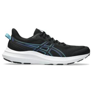 Zapatilla Running Mujer Jolt 5