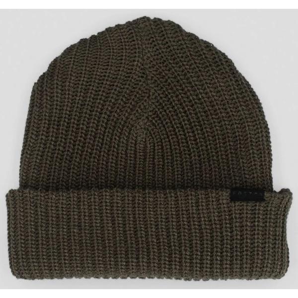 Gorro Liso Unicolor