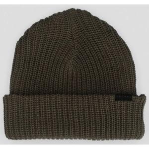 Gorro Liso Unicolor