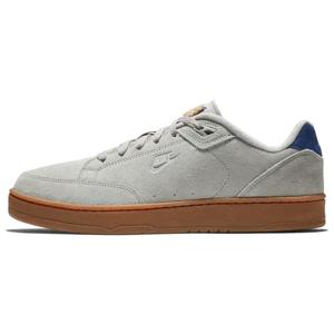 Zapatillas Nike Grandstand 2 Gris Hombre
