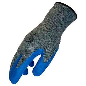 Guante Multiflex palma