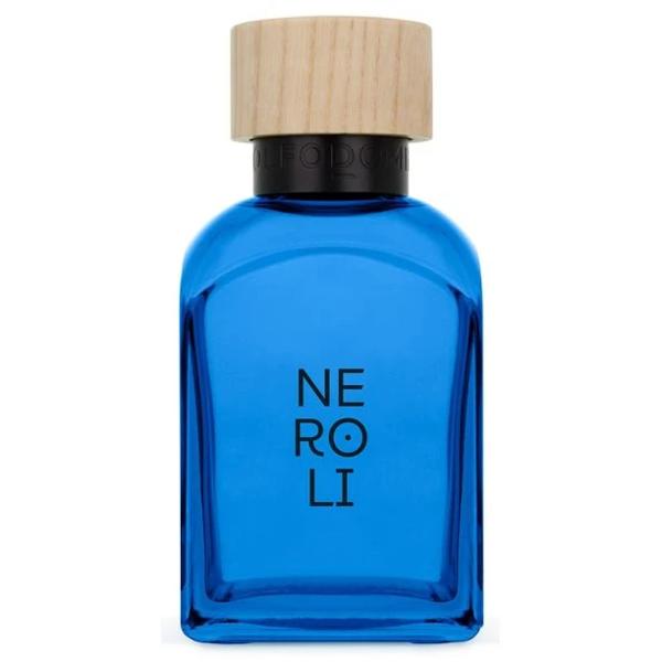 Adolfo Domínguez Perfume Hombre Neroli EDT 120ml