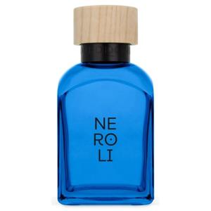 Adolfo Domínguez Perfume Hombre Neroli EDT 120ml