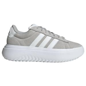 Zapatillas Adidas Grand Court Platform Mujer IE1103