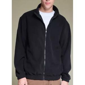 Polar Cuello Alto Regular Fit