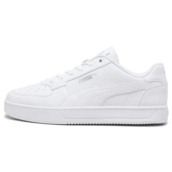 Zapatilla Puma Caven 2.0 Wns Blanco Mujer