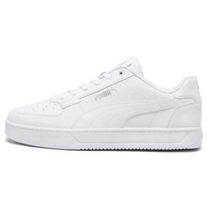 Zapatilla Puma Caven 2.0 Wns Blanco Mujer