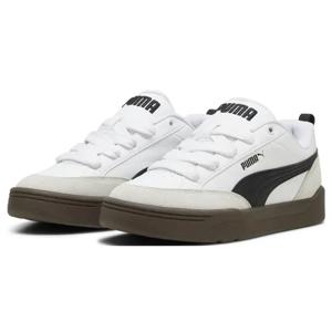Zapatilla Puma Park Lifestyle OG Blanco Hombre
