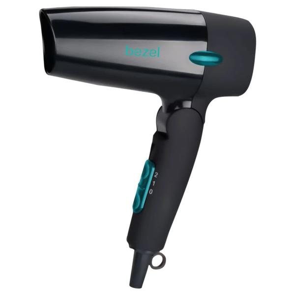 Secador de Pelo Plegable 1200W BHR-013