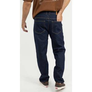 Jeans Hombre Icono