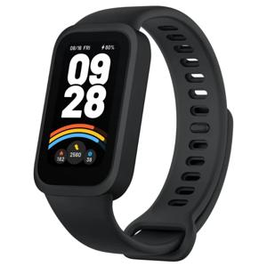 Xiaomi Smart Band 9 Active Color Negro