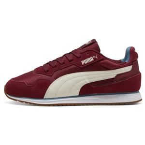 Zapatilla Puma Softride ST Miler Rojo Hombre