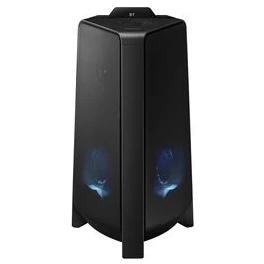 Minicomponente Samsung Sound Tower MX-T40/ZS 2020