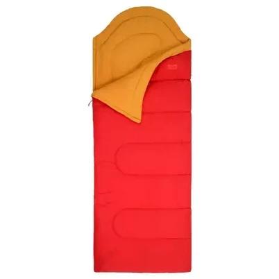 Saco de Dormir 1.7 kg 3-13ºC Tempo Plus Doite