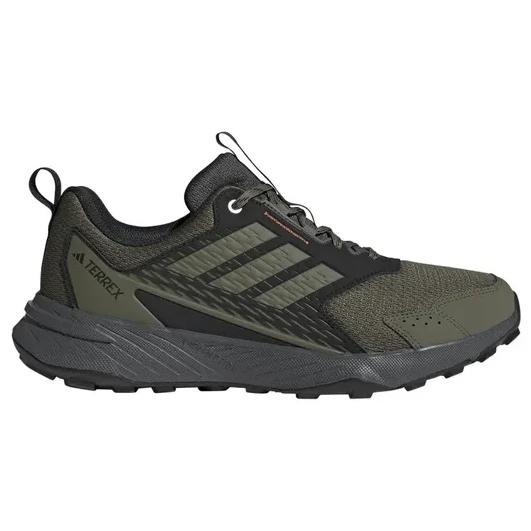 Zapatillas adidas Terrex Trail Running Hombre