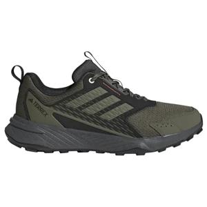 Zapatillas adidas Terrex Trail Running Hombre