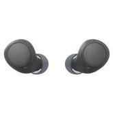Audífonos True Wireless Bluetooth WF-C510 Sony Negro