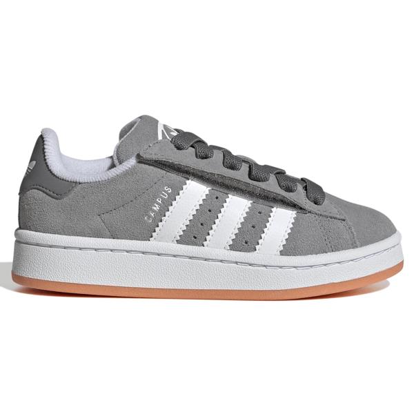 Zapatillas Adidas CAMPUS 00s CF EL C