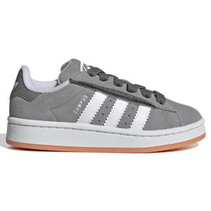 Zapatillas Adidas CAMPUS 00s CF EL C
