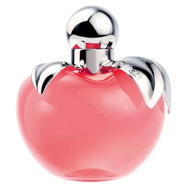 Perfume Niña Mujer EDT 50 ml