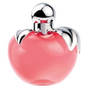 Perfume Niña Mujer EDT 50 ml