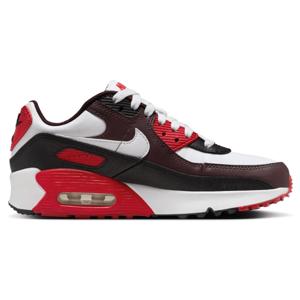 Zapatilla Nike Air Max 90 (GS) Joven