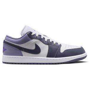 Zapatilla Jordan Air Jordan 1 Low Hombre