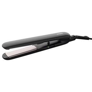 Alisador de Pelo Essential Care HP8321/00