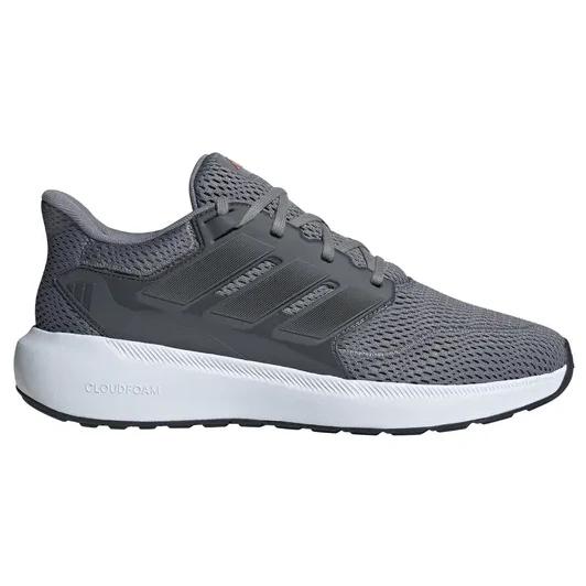 Zapatillas adidas Casual Ultimashow 2.0 Hombre Gris