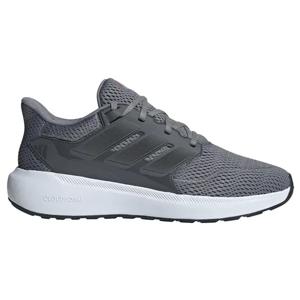 Zapatillas adidas Casual Ultimashow 2.0 Hombre Gris