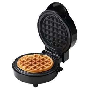 Máquina para hacer mini waffle Blanik