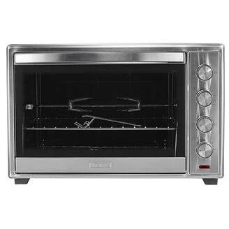 Horno Eléctrico Thomas TH-62I 60 lt.