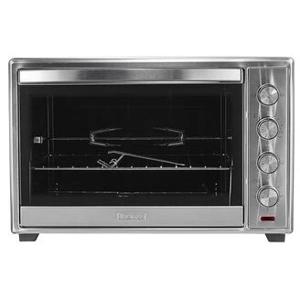 Horno Eléctrico Thomas TH-62I 60 lt.